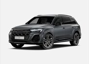 Audi Q7 1