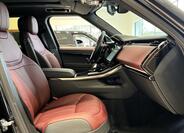 Land Rover Range Rover Sport 38