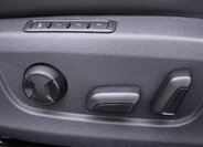 Škoda Superb Liftback 1,8 l 132 kw