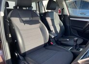 Škoda Octavia Kombi 1,6 l 81 kw