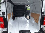 Peugeot Expert Skříň 2,0 l 106 kw