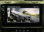 Volkswagen Golf Hatchback 0,0 100 kw