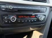 BMW Řada 3 Kombi 2,0 l 180 kw