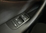 Opel Zafira MPV 1,4 l 103 kw