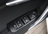 KIA Ceed Kombi 1,5 l 117 kw