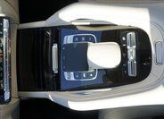 Mercedes-Benz GLS SUV / Terénní 4,0 l 450 kw