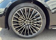 Mercedes-Benz Třídy E 26