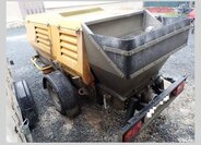 Ostatní Ostatní Ostatní 0,0 36 kw