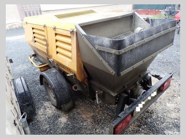 Ostatní Ostatní Ostatní 0,0 36 kw