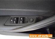 BMW Řada 5 Kombi 2,0 l 140 kw