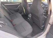 Škoda Octavia 32