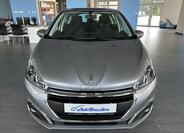 Peugeot 208 2