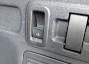 Volkswagen Touran Kombi 2,0 l 110 kw