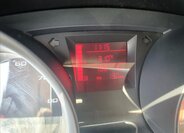 Seat Ibiza Kombi 1,2 l 51 kw