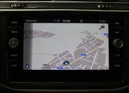 Volkswagen Tiguan Allspace 23