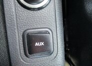 Škoda Fabia Hatchback 1,2 l 51 kw