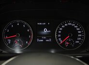 Volkswagen Multivan MPV 2,0 l 150 kw