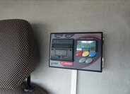 Citroën Jumper Ostatní 2,2 l 103 kw