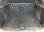 Volvo XC40 SUV 1,5 l 95 kw