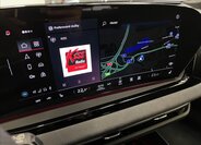 Audi A5 Kombi 2,0 l 150 kw