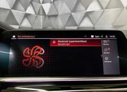 Mercedes-Benz CLE 22