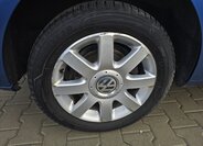 Volkswagen Touran 37