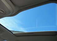 Peugeot 207 Hatchback 1,4 l 70 kw