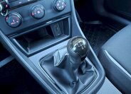 Seat Leon Kombi 1,2 l 63 kw