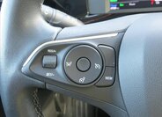 Opel Mokka SUV 0,0 100 kw