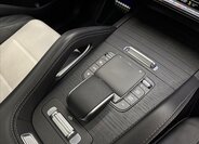 Mercedes-Benz GLE 19