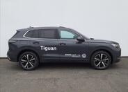 Volkswagen Tiguan 24