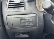 Mazda CX-5 20