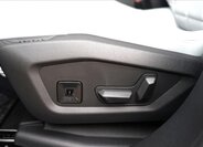 Citroën C5 Aircross SUV 1,7 l 110 kw