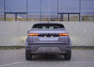 Land Rover Range Rover Evoque SUV 2,0 l 132 kw