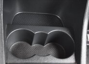 Škoda Fabia Kombi 1,2 l 63 kw