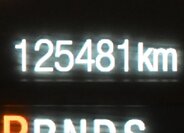 Ford Mondeo Kombi 2,0 l 140 kw