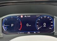 Volkswagen Multivan 26