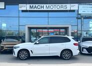 BMW X5 5