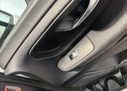 Mercedes-Benz Třídy V MPV 2,0 l 140 kw