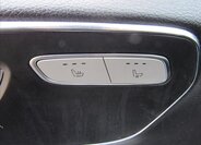 Mercedes-Benz Třídy V 27