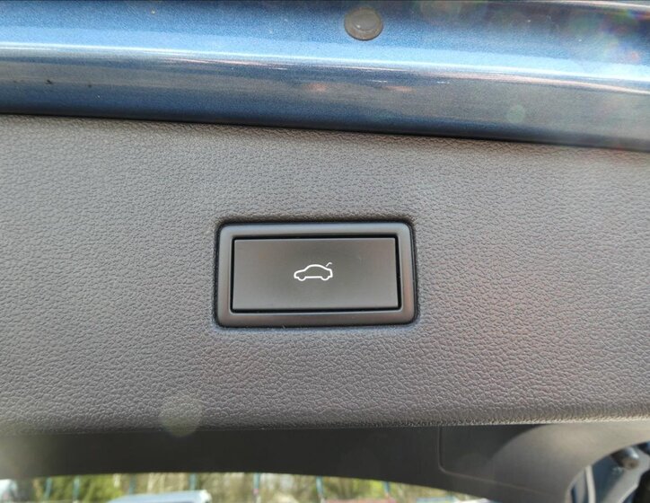 Volkswagen Tiguan Allspace 24