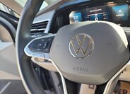 Volkswagen Multivan MPV 2,0 l 110 kw