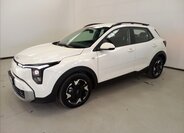 KIA Stonic SUV / Terénní 998,0 74 kw