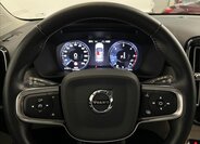Volvo XC40 14