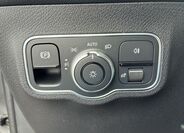 Mercedes-Benz GLB 21