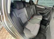 Volkswagen Passat 23