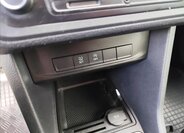 Volkswagen Caddy Ostatní 2,0 l 75 kw