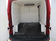 Renault Master Ostatní 2,3 l 81 kw