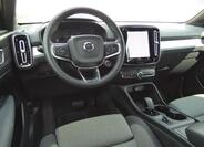 Volvo XC40 5
