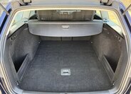 Volkswagen Passat Kombi 2,0 l 103 kw